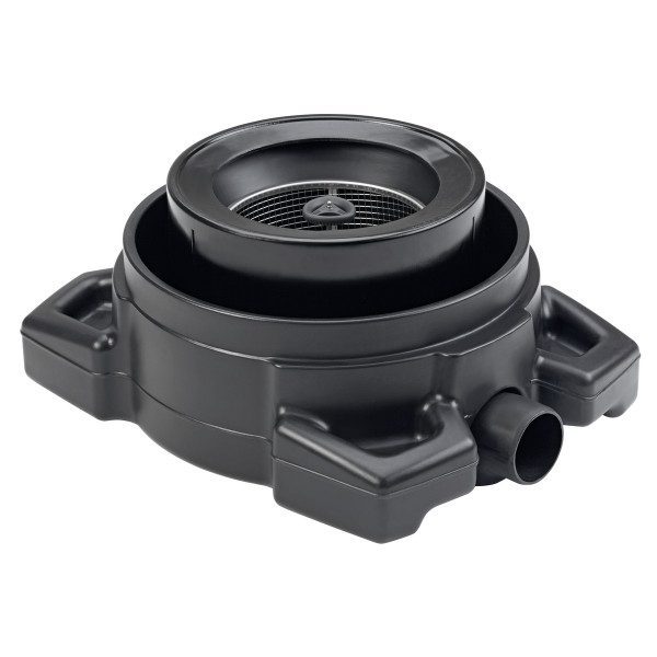 FOT_PRD_FREI_BKLI_57134-ProfiSkim100-005__SALL__AINJPG__V2