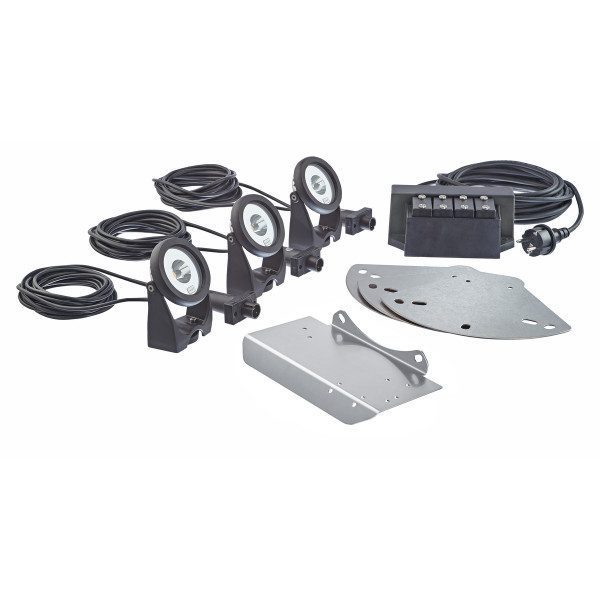 FOT_PRD_FREI_FRLI_42637-LED-Schwimmfontaenenbeleuchtung-weiss-002__SALL__AINJPG__V3