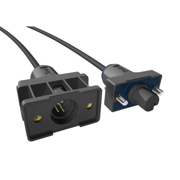 FOT_PRD_FREI_FRLI_42640-ProfiLuxGardenLED-Kabel-7-5m-001__SALL__AINJPG__V2