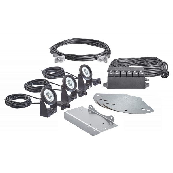 FOT_PRD_FREI_FRLI_42641-Schwimmfontaenen-Beleuchtungsset-RGB-001__SALL__AINJPG__V2 FOT_PRD_FREI_FRLI_42641-Schwimmfontaenen-Beleuchtungsset-RGB-001__SALL__AINJPG__V2