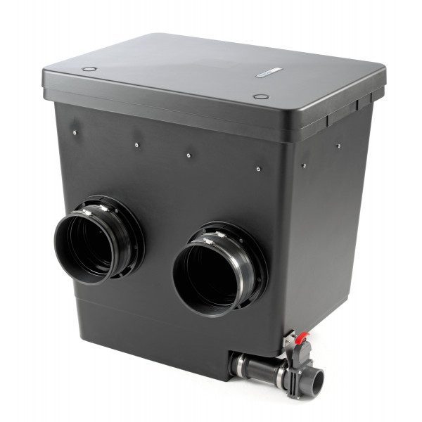 FOT_PRD_FREI_FRLI_50772-ProfiClearPrem-MovBedMod-007__SALL__AINJPG__V1