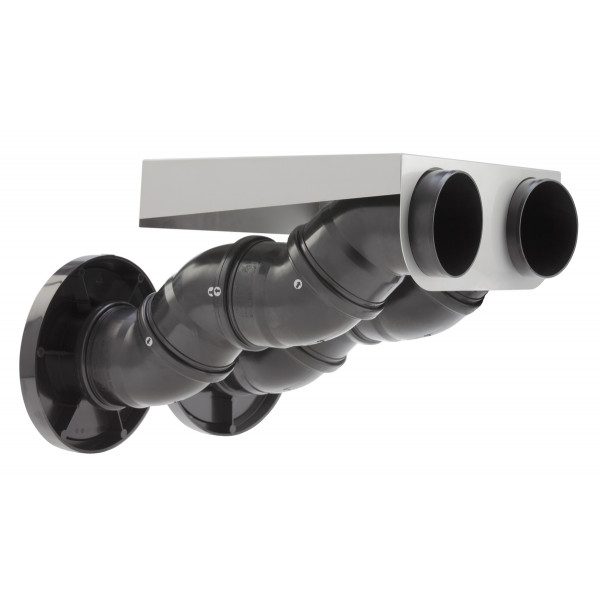 FOT_PRD_FREI_FRLI_50949-Ablaufset-ProfiClearPremium-gep-003__SALL__AINJPG__V2