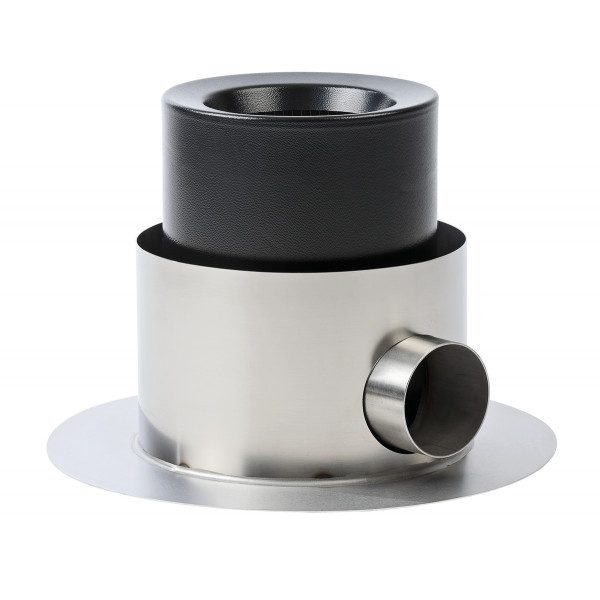 FOT_PRD_FREI_FRLI_51185-ProfiSkimPremium-003__SALL__AINJPG__V2