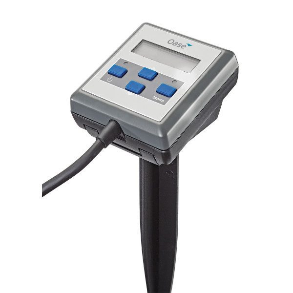 FOT_PRD_FREI_FRRE_40247-AquaMaxEcoControl-010__SALL__AINJPG__V2_1