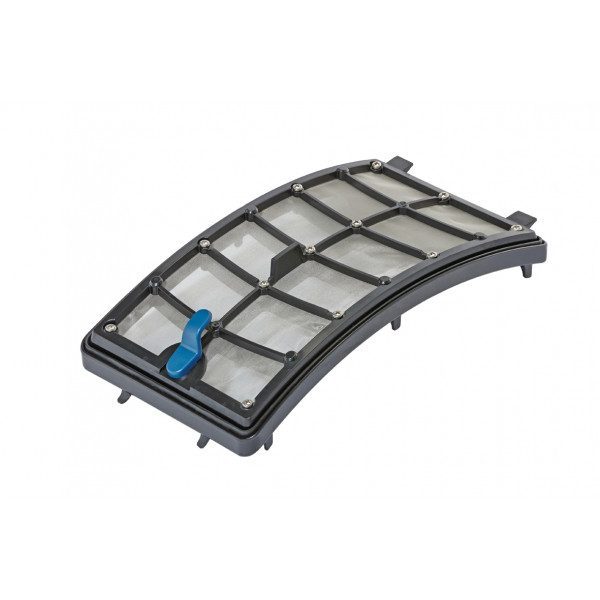 FOT_PRD_FREI_FRRE_43600-ProfiClear-Compact-SiebSet-001__SALL__AINJPG__V1_1