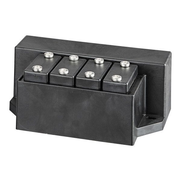 FOT_PRD_FREI_FRRE_57821-LunAqua-Power-LED-Driver-30W-001__SALL__AINJPG__V1