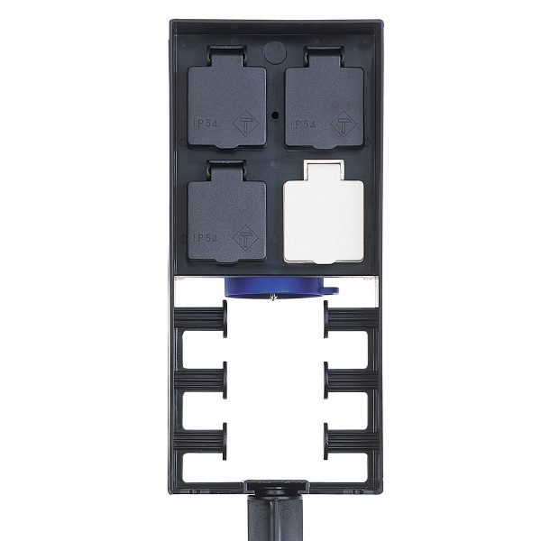 FOT_PRD_FREI_FR_36310-InScenioFM-Master2-003__SALL__AINJPG__V1_1