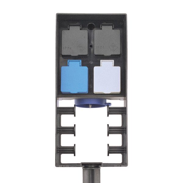 FOT_PRD_FREI_FR_36311-InScenioFM-Master3-006__SALL__AINJPG__V1_2