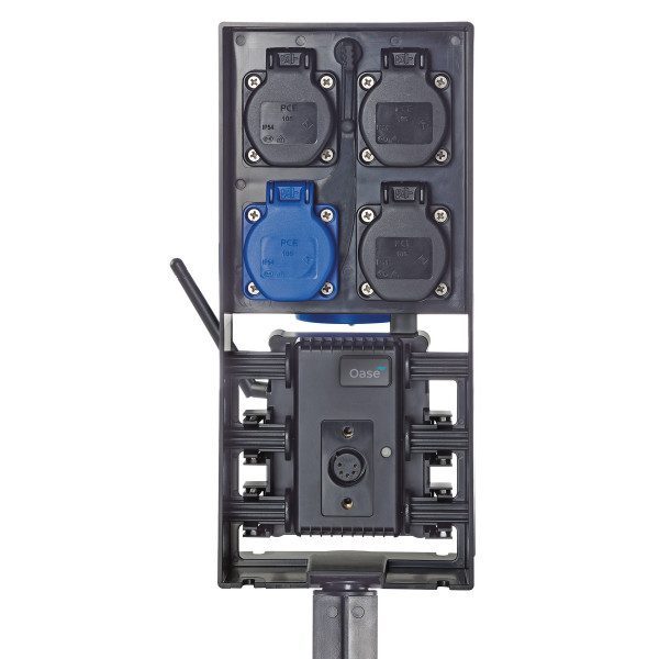 FOT_PRD_FREI_FR_40243-FM-Master-WLAN-014__SALL__AINJPG__V2_3