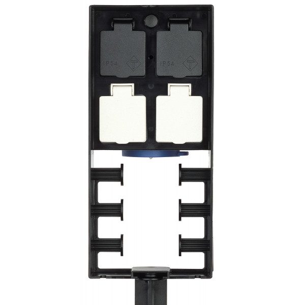 FOT_PRD_FREI_FR_54978-InScenioFM-Master1-003__SALL__AINJPG__V1_1 FOT_PRD_FREI_FR_54978-InScenioFM-Master1-003__SALL__AINJPG__V1_1