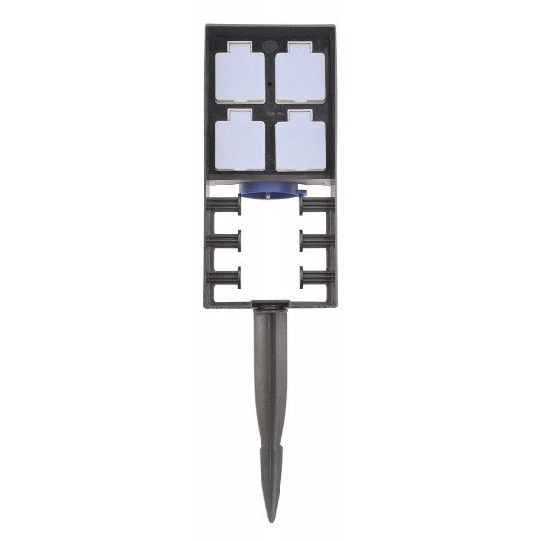 FOT_PRD_FREI_FR_55433-InScenio230-001__SALL__AINJPG__V1