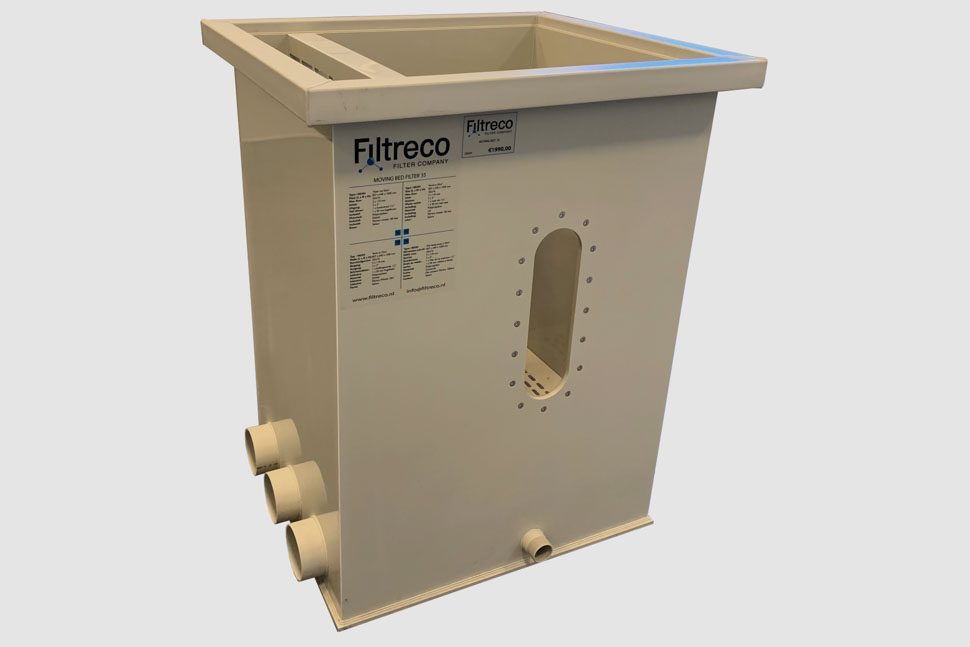 FILTERS-Bed-filters-Moving-bed-35-100304-Moving-bed-35