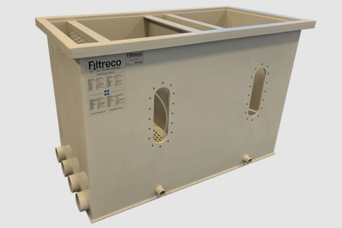 FILTERS-Bed-filters-Moving-bed-55-100316-Moving-bed-55