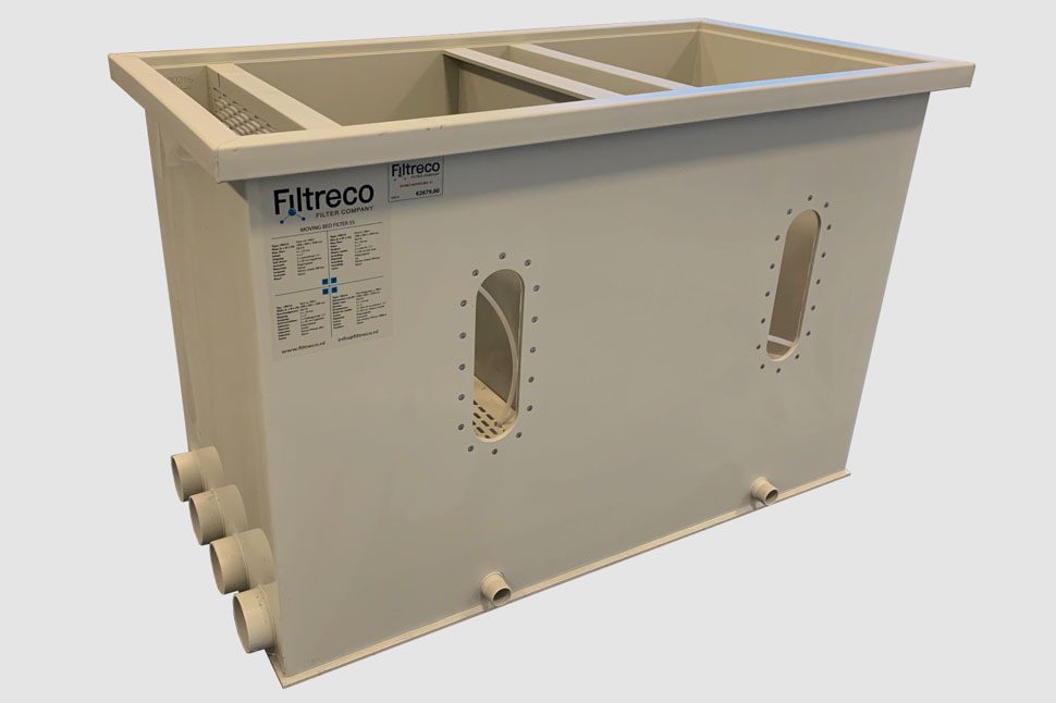 FILTERS-Bed-filters-Moving-bed-55-100316-Moving-bed-55