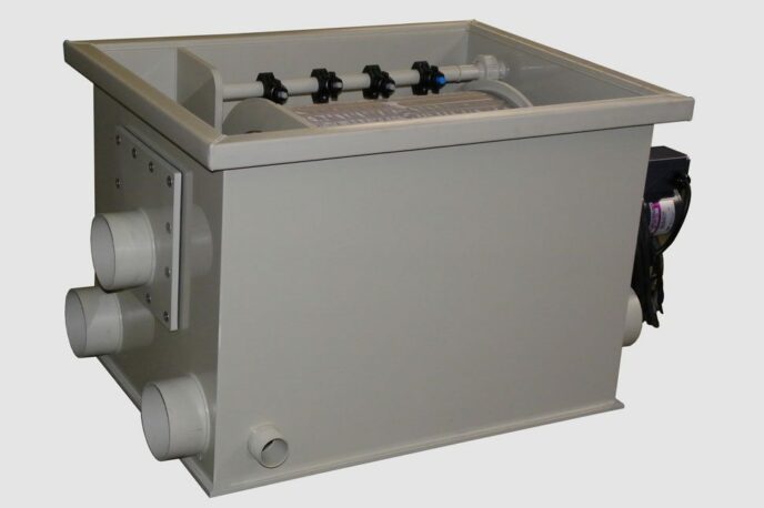 FILTERS-Drum-filters-Basic-drum-25-gravity-100280-FILTRECO-basic-drum-filter-25 FILTERS-Drum-filters-Basic-drum-25-gravity-100280-FILTRECO-basic-drum-filter-25