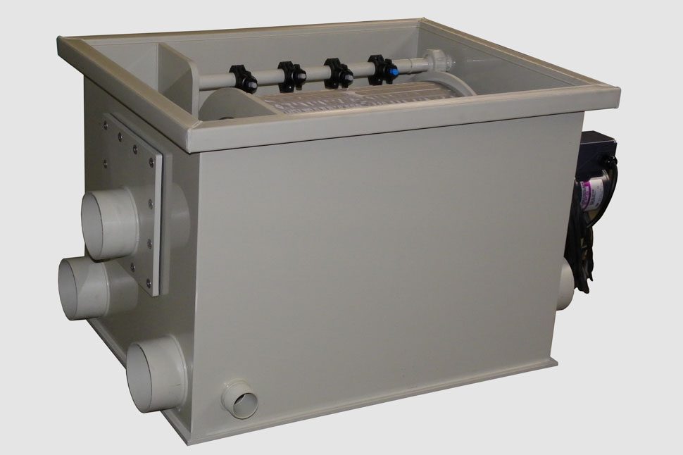 FILTERS-Drum-filters-Basic-drum-25-gravity-100280-FILTRECO-basic-drum-filter-25 FILTERS-Drum-filters-Basic-drum-25-gravity-100280-FILTRECO-basic-drum-filter-25