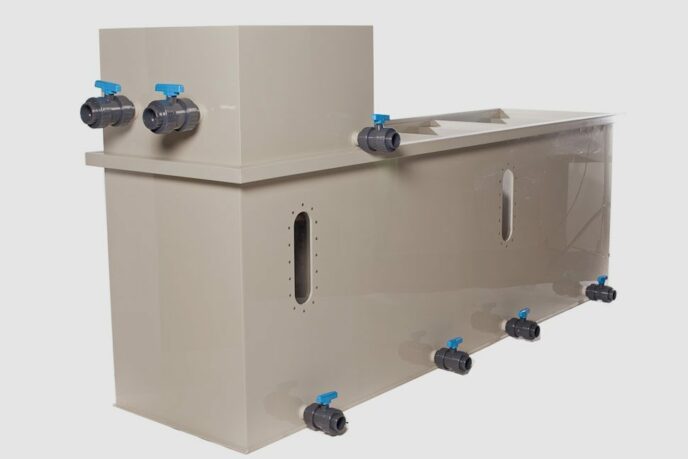 FILTERS-Bed-filters-Moving-bed-extra-large-100178-FILTRECO_foto-moving-bedfilter-extra-large-voorkant FILTERS-Bed-filters-Moving-bed-extra-large-100178-FILTRECO_foto-moving-bedfilter-extra-large-voorkant