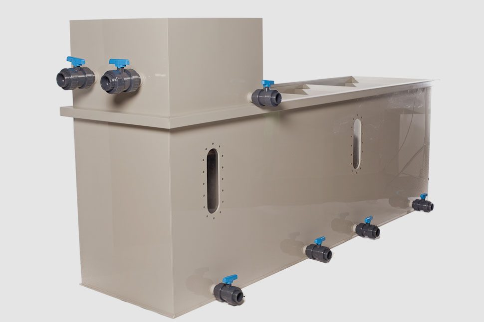 FILTERS-Bed-filters-Moving-bed-extra-large-100178-FILTRECO_foto-moving-bedfilter-extra-large-voorkant FILTERS-Bed-filters-Moving-bed-extra-large-100178-FILTRECO_foto-moving-bedfilter-extra-large-voorkant