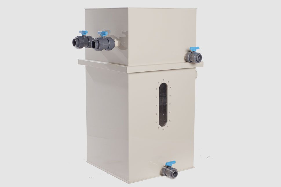 FILTERS-Bed-filters-Moving-bed-medium-100166-FILTRECO-foto-moving-bedfilter-voorkant FILTERS-Bed-filters-Moving-bed-medium-100166-FILTRECO-foto-moving-bedfilter-voorkant