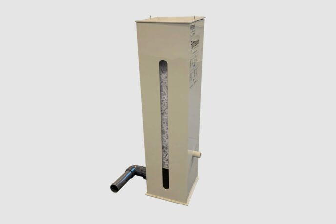 FILTERS-Other-filters-Protein-skimmer-