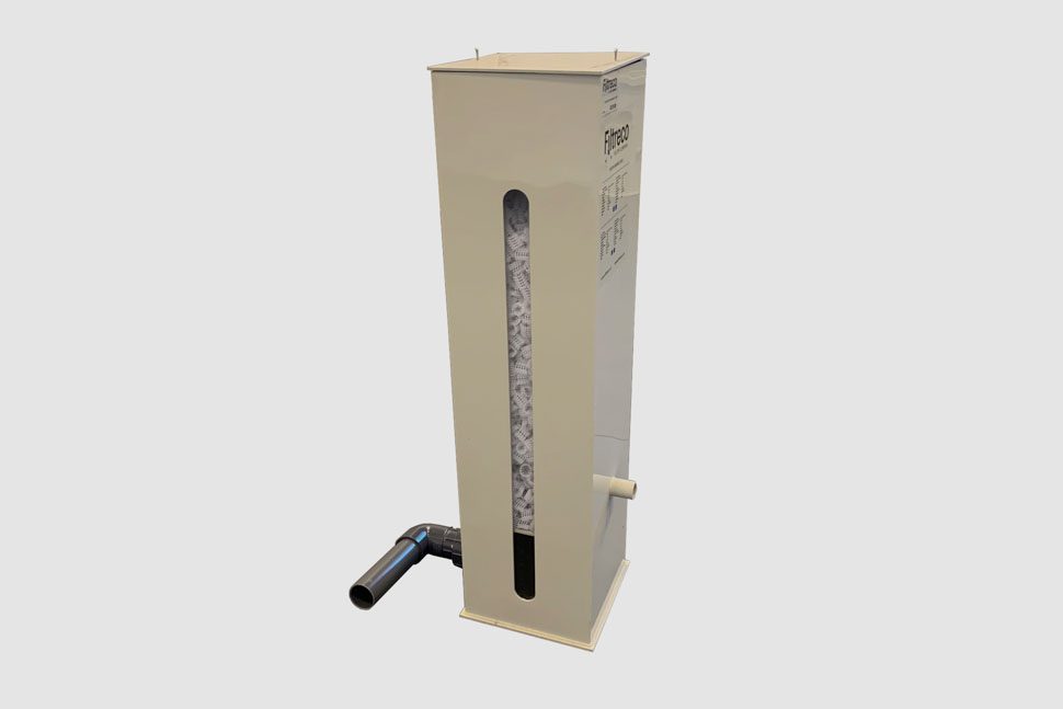 FILTERS-Other-filters-Protein-skimmer-