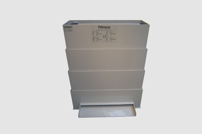 FILTERS-Trickle-filters-Trickle-tower-medium-Waterfall-