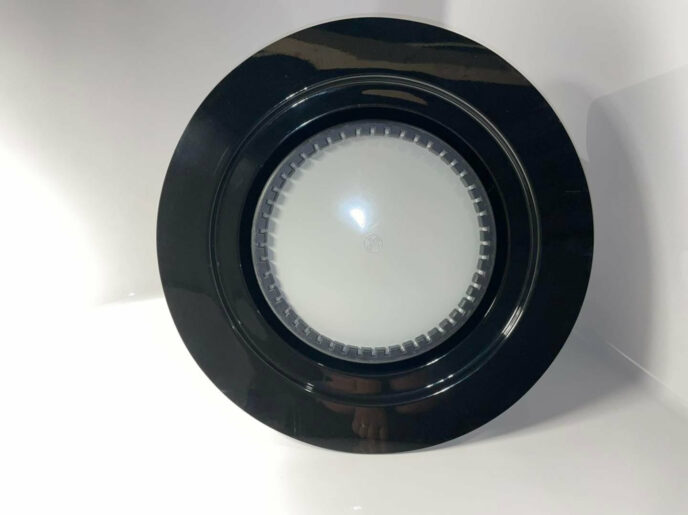 0ad8b2_4b048382427444589339c164cbd363ca~mv2 0ad8b2_4b048382427444589339c164cbd363ca~mv2