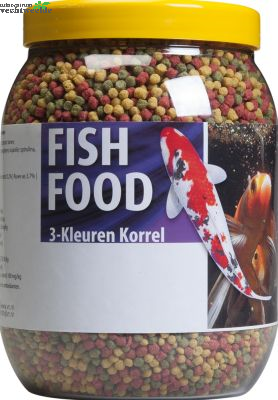 3-kleuren-korrel-pl-3-mm-3000ml-278x400-6208f9369ec4a_l