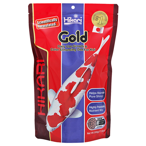 Hikari-Gold-medium-500g