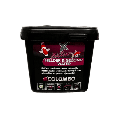 biclear-1L-helder-en-gezond-water