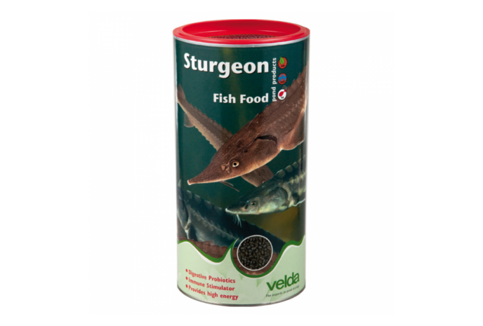 velda_voer_sturgeon_fish_2500ml.jpg velda_voer_sturgeon_fish_2500ml.jpg