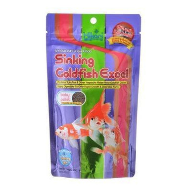 18a04a16-2265-49fc-9c6a-df86774ef89f__90225