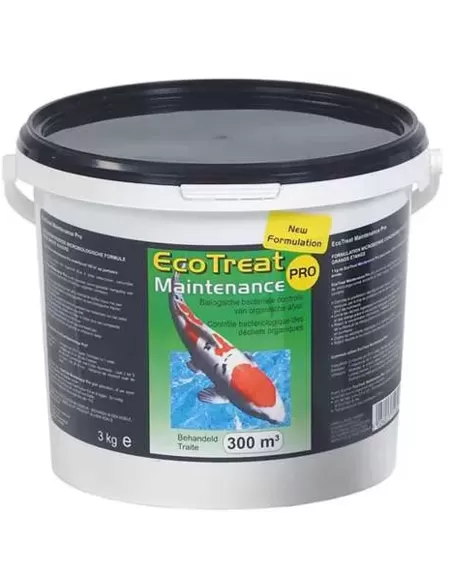 ecotreat-pro-maintenance-3-kg