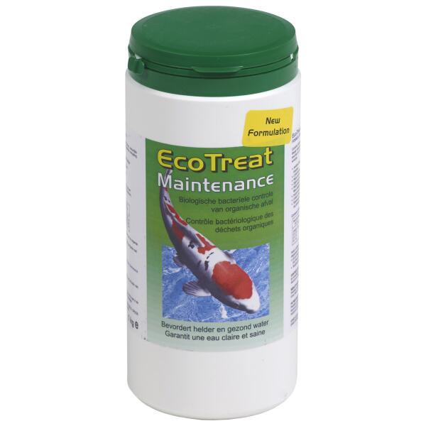 ecotreat_maintenance_1000_g__1631273015_1-600