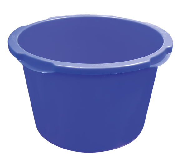 8715897037467 KOI PRO BLUE KOI BOWL 50 CM PRODUCT-600