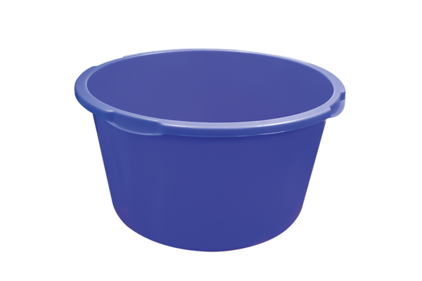 8715897037474 KOI PRO BLUE KOI BOWL 67 CM PRODUCT-600