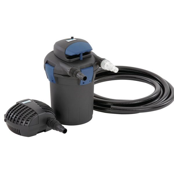 FOT_PRD_FREI_FRLI_50499-BioPressSet4000-008__SALL__AINJPG__V2