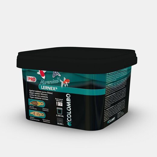 ML_50.000L___STORE_USE_3D_9b5f0