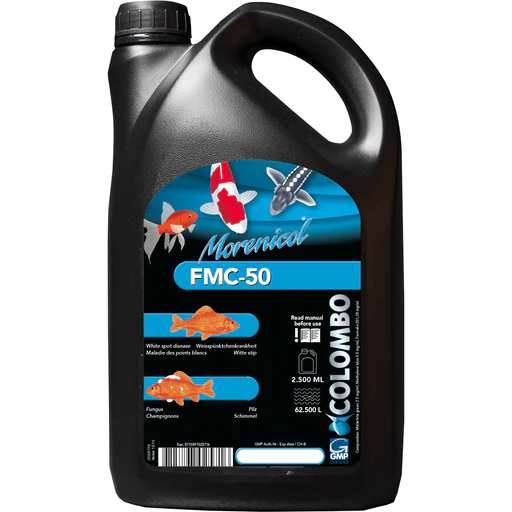 colombo-fmc50-2500ml-62-500litres-morenicol-colombo-8715897025716-05020375-28920029216881_512x512.png colombo-fmc50-2500ml-62-500litres-morenicol-colombo-8715897025716-05020375-28920029216881_512x512.png
