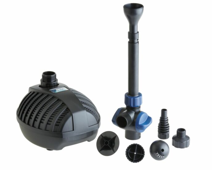 fot_prd_frei_frli_57399-aquariusfountainset1000-013_3