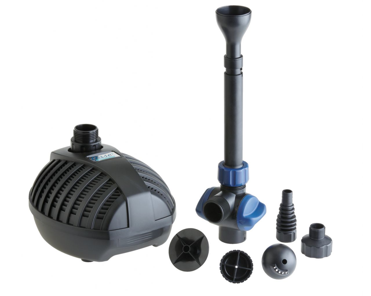 fot_prd_frei_frli_57399-aquariusfountainset1000-013_3