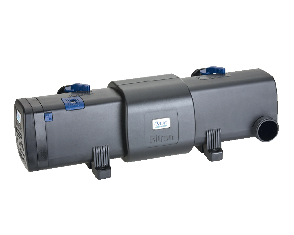 oase bitron c 36 watt-001