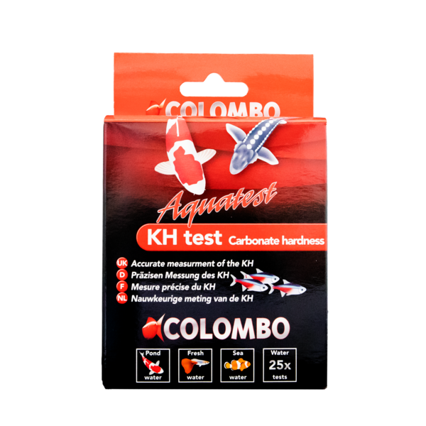 8715897189753 COLOMBO KH TEST FRONT-600