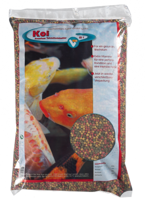 Premium-Koi-D-480x664