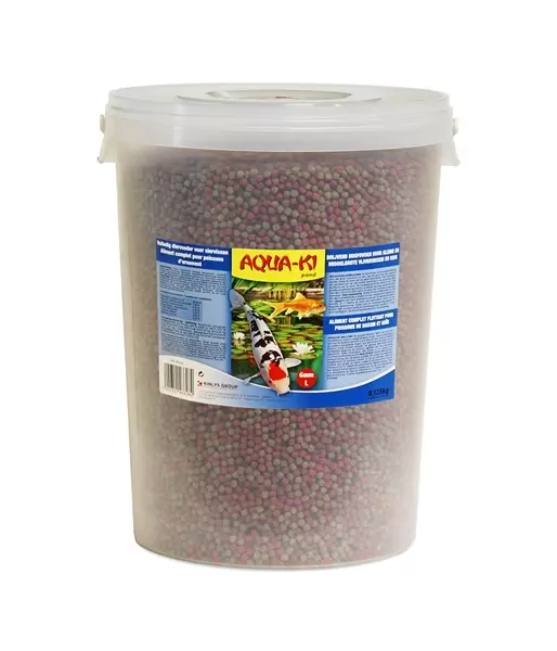 aqua-ki-blauw-korrel-6mm-25-l-514x600-61bee885d7010_l