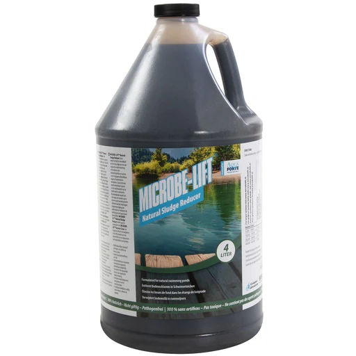 aquaforte-microbe-lift-natural-sludge-reducer-4l-reducteur-de-vase-97121206459-sc788-29686493216881_512x512.jpg