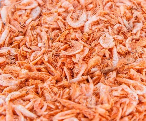 dry-whiteleg-shrimp-500x500.jpg