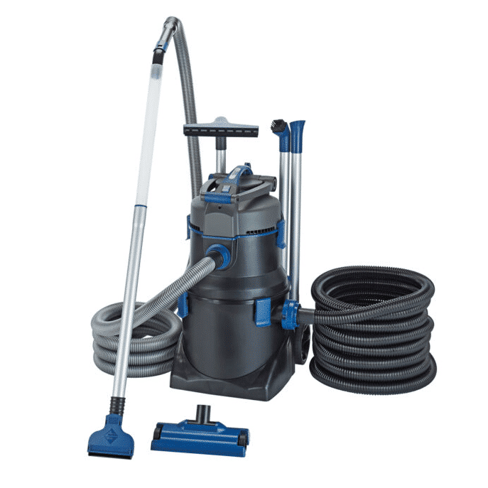 pondovac-5-www.Koifarm.shop_