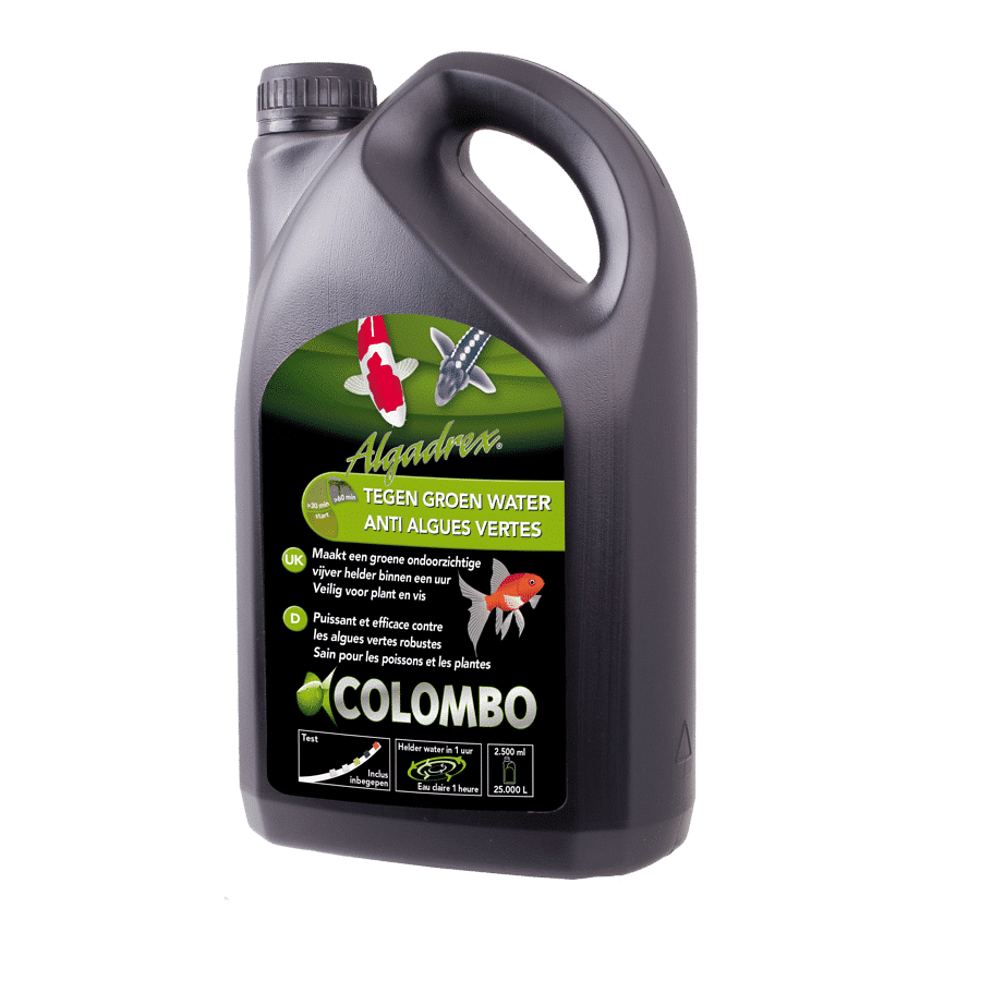 8715897276866-COL.ALGADREX-2.500ML_25.000L-NL-F-3D-900