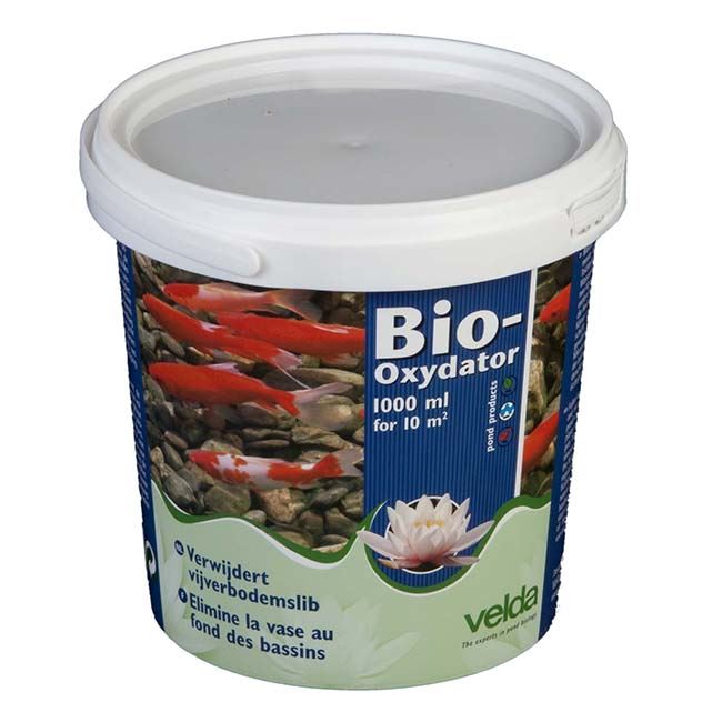 Bio-Oxydator-1000ml